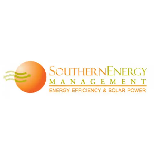 Southern Energy