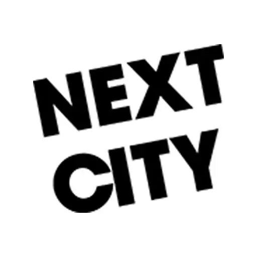Next City