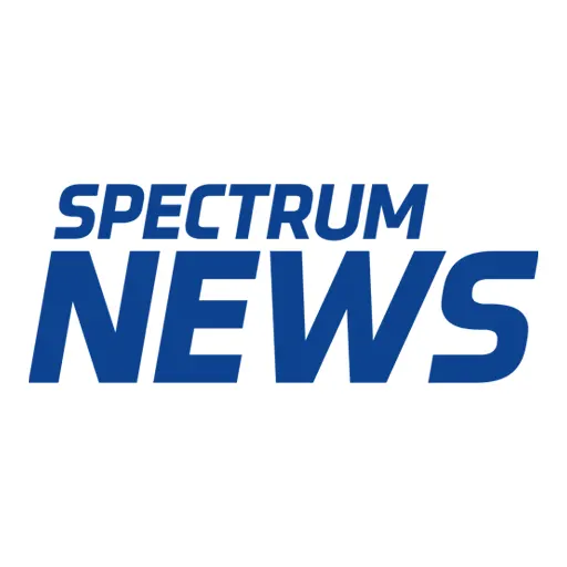 Spectrum News
