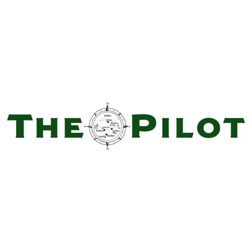 The Pilot