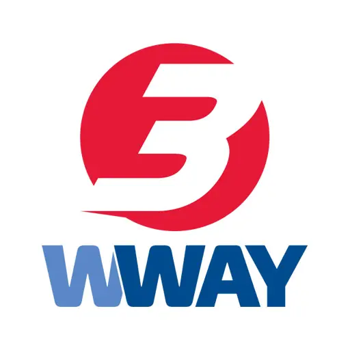 3 WWAY