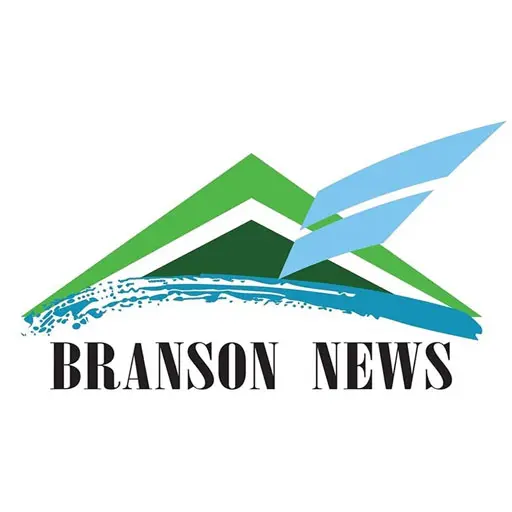 Branson News
