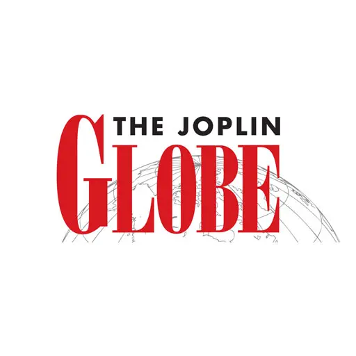 Joplin Globe