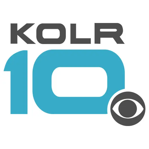 KOLR 10