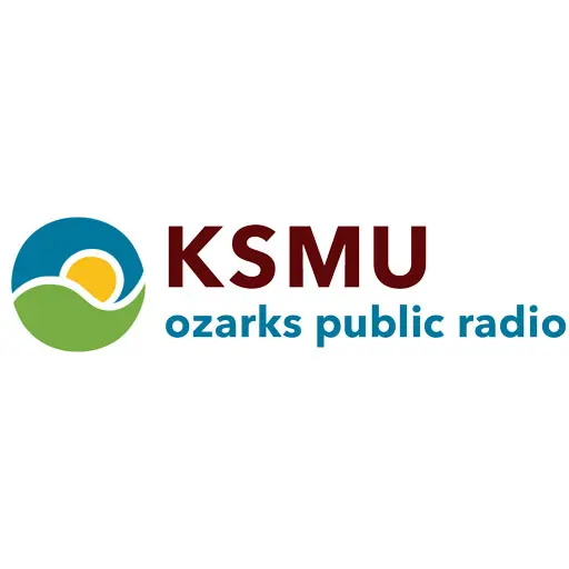 KSMU