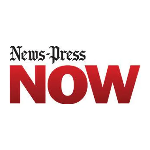 News-Press Now