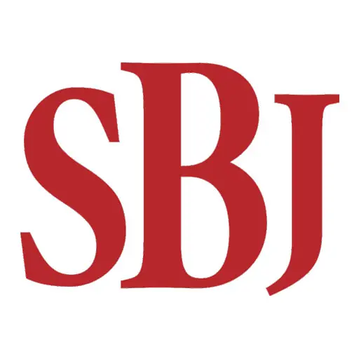 Springfield Business Journal