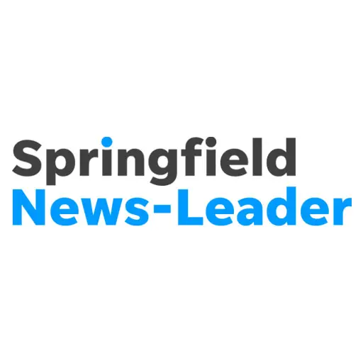 Springfield News-Leader