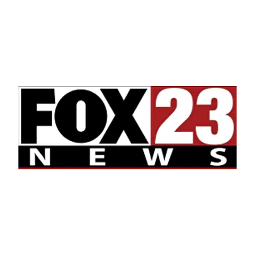 Fox23