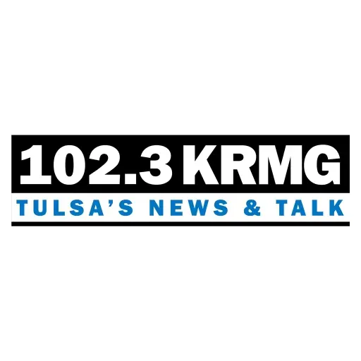 102.3 KRMG