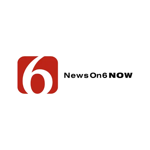 NewsOn6