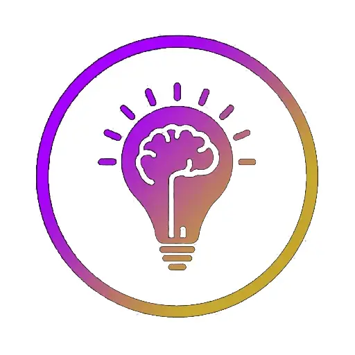 All Things Mental Health with Mike and Joi