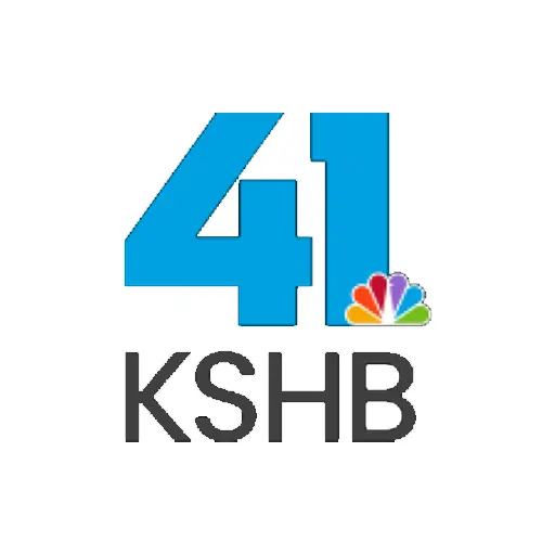 KSHB 41