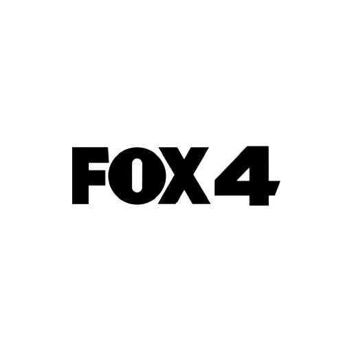 Fox 4