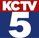 KCTV 5